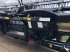 Schneidwerk typu MacDon FD235 Flexdraper, Gebrauchtmaschine v Rødekro (Obrázek 5)