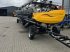 Schneidwerk des Typs MacDon FD241, Gebrauchtmaschine in Maribo (Bild 1)