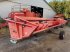 Schneidwerk typu Massey Ferguson 22" Freeflow, Gebrauchtmaschine v Hemmet (Obrázek 4)
