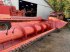Schneidwerk typu Massey Ferguson 22" Freeflow, Gebrauchtmaschine v Hemmet (Obrázek 8)