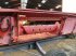 Schneidwerk typu Massey Ferguson 22" Freeflow, Gebrauchtmaschine v Hemmet (Obrázek 14)