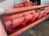 Schneidwerk typu Massey Ferguson 22" Freeflow, Gebrauchtmaschine v Hemmet (Obrázek 5)