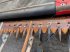 Schneidwerk typu Massey Ferguson 22" Powerflow, Gebrauchtmaschine v Hemmet (Obrázek 5)