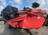 Schneidwerk typu Massey Ferguson 22" Powerflow, Gebrauchtmaschine v Hemmet (Obrázek 2)