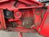 Schneidwerk des Typs Massey Ferguson 22" Powerflow, Gebrauchtmaschine in Hemmet (Bild 14)