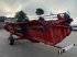 Schneidwerk des Typs Massey Ferguson 22" Powerflow, Gebrauchtmaschine in Hemmet (Bild 8)