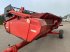 Schneidwerk des Typs Massey Ferguson 22" Powerflow, Gebrauchtmaschine in Hemmet (Bild 13)