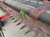Schneidwerk des Typs Massey Ferguson 22" Powerflow, Gebrauchtmaschine in Hemmet (Bild 17)