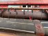 Schneidwerk des Typs Massey Ferguson 22" Powerflow, Gebrauchtmaschine in Hemmet (Bild 19)