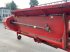 Schneidwerk des Typs Massey Ferguson 22" Powerflow, Gebrauchtmaschine in Hemmet (Bild 12)