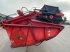 Schneidwerk des Typs Massey Ferguson 22" Powerflow, Gebrauchtmaschine in Hemmet (Bild 5)