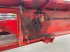 Schneidwerk des Typs Massey Ferguson 22" Powerflow, Gebrauchtmaschine in Hemmet (Bild 10)