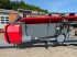 Schneidwerk του τύπου Massey Ferguson 22" Powerflow, Gebrauchtmaschine σε Hemmet (Φωτογραφία 4)