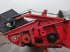 Schneidwerk of the type Massey Ferguson 22" Powerflow, Gebrauchtmaschine in Hemmet (Picture 2)