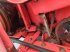 Schneidwerk of the type Massey Ferguson 22" Powerflow, Gebrauchtmaschine in Hemmet (Picture 6)