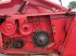 Schneidwerk of the type Massey Ferguson 22" Powerflow, Gebrauchtmaschine in Hemmet (Picture 5)