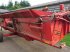 Schneidwerk of the type Massey Ferguson 22" Powerflow, Gebrauchtmaschine in Hemmet (Picture 4)