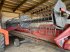Schneidwerk typu Massey Ferguson 25" Powerflow, Gebrauchtmaschine v Hemmet (Obrázek 2)