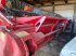 Schneidwerk typu Massey Ferguson 25" Powerflow, Gebrauchtmaschine v Hemmet (Obrázek 11)