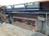 Schneidwerk tipa Massey Ferguson 30" Powerflow, Gebrauchtmaschine u Hemmet (Slika 14)