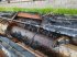 Schneidwerk tipa Massey Ferguson 30" Powerflow, Gebrauchtmaschine u Hemmet (Slika 17)