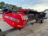 Schneidwerk tipa Massey Ferguson 30" Powerflow, Gebrauchtmaschine u Hemmet (Slika 20)
