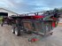 Schneidwerk tipa Massey Ferguson 30" Powerflow, Gebrauchtmaschine u Hemmet (Slika 13)