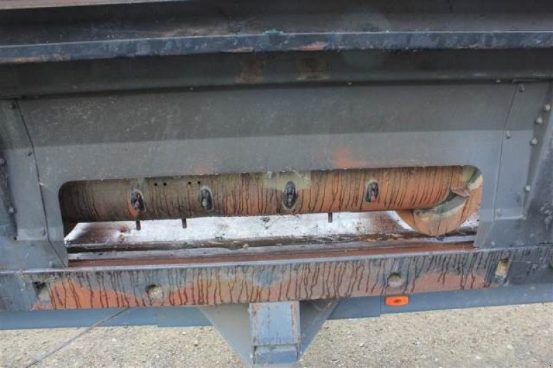 Schneidwerk typu Massey Ferguson 30" Powerflow, Gebrauchtmaschine v Hemmet (Obrázek 5)