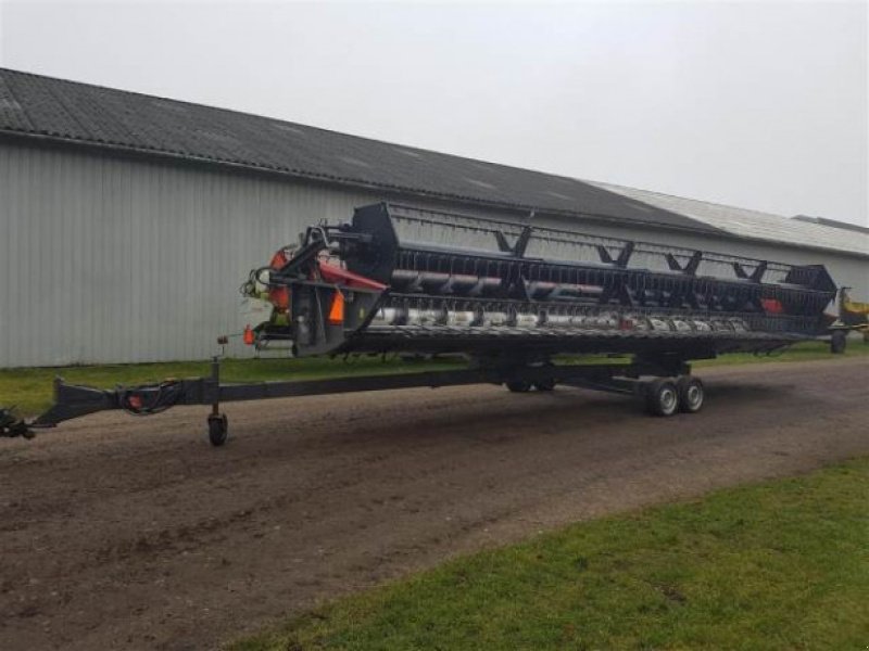 Schneidwerk типа Massey Ferguson 30" Powerflow, Gebrauchtmaschine в Hemmet (Фотография 1)