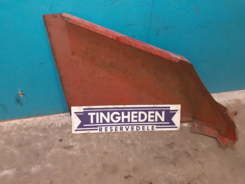 Schneidwerk des Typs Massey Ferguson 32, Gebrauchtmaschine in Hemmet (Bild 6)