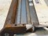 Schneidwerk des Typs Massey Ferguson 36, Gebrauchtmaschine in Hemmet (Bild 5)