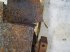 Schneidwerk des Typs Massey Ferguson 36, Gebrauchtmaschine in Hemmet (Bild 14)