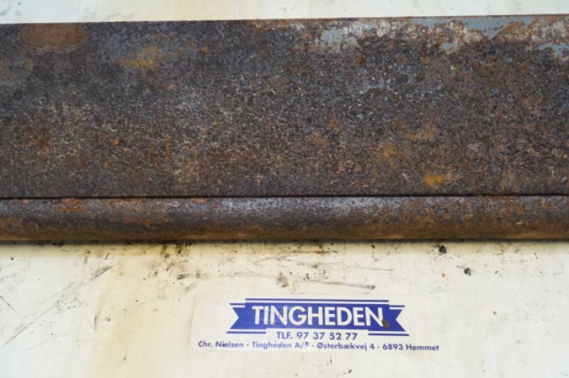 Schneidwerk tipa Massey Ferguson 36, Gebrauchtmaschine u Hemmet (Slika 13)