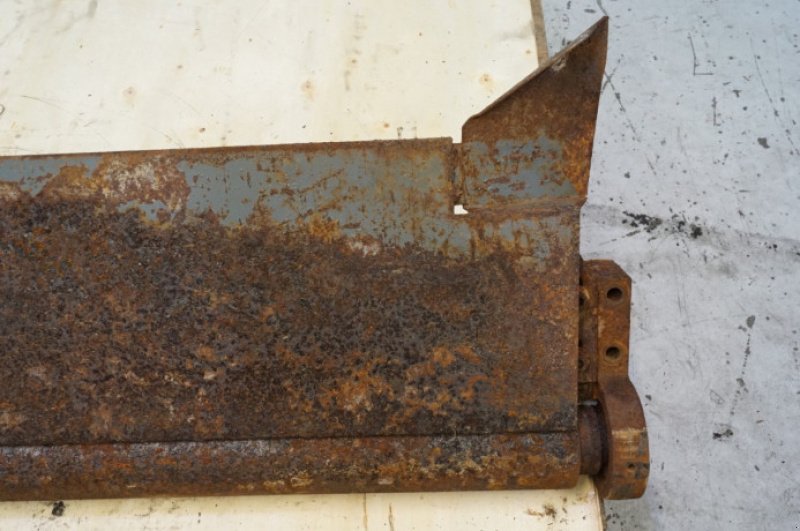 Schneidwerk tipa Massey Ferguson 36, Gebrauchtmaschine u Hemmet (Slika 14)