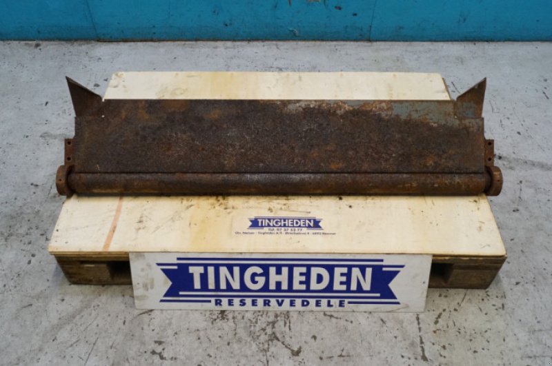 Schneidwerk tipa Massey Ferguson 36, Gebrauchtmaschine u Hemmet (Slika 10)