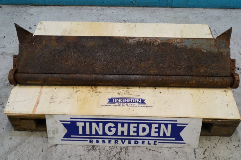 Schneidwerk tipa Massey Ferguson 36, Gebrauchtmaschine u Hemmet (Slika 11)