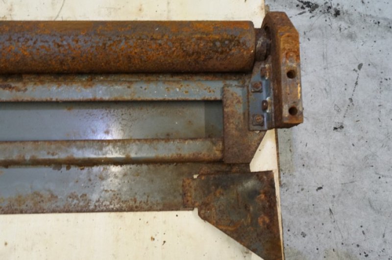 Schneidwerk tipa Massey Ferguson 36, Gebrauchtmaschine u Hemmet (Slika 8)