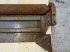 Schneidwerk tipa Massey Ferguson 36, Gebrauchtmaschine u Hemmet (Slika 8)