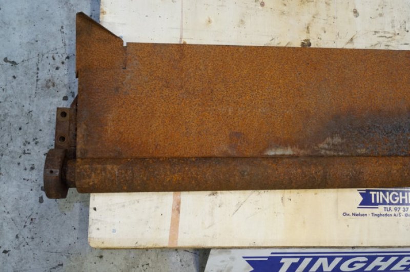 Schneidwerk typu Massey Ferguson 36, Gebrauchtmaschine v Hemmet (Obrázek 13)