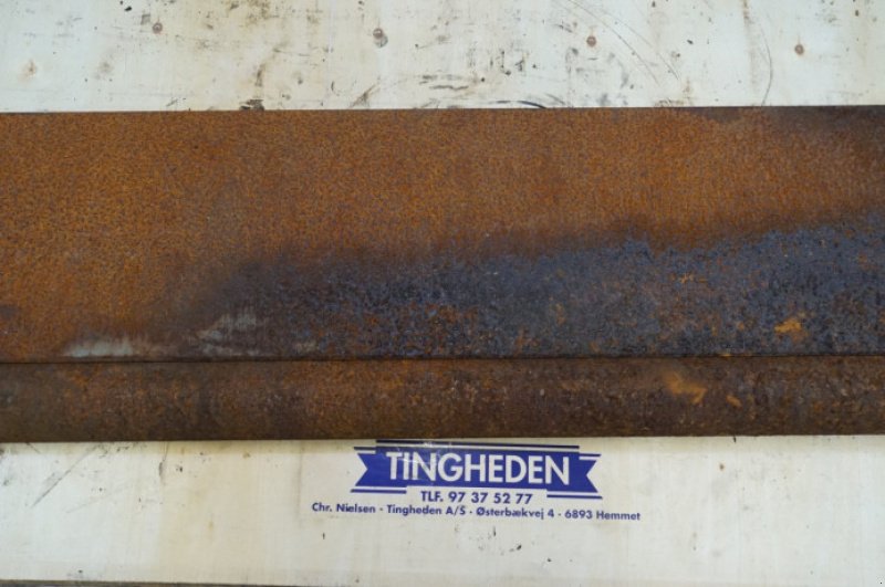 Schneidwerk typu Massey Ferguson 36, Gebrauchtmaschine v Hemmet (Obrázek 14)