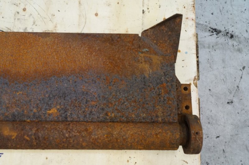 Schneidwerk typu Massey Ferguson 36, Gebrauchtmaschine v Hemmet (Obrázek 15)