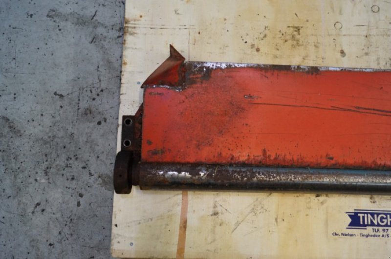 Schneidwerk des Typs Massey Ferguson 36, Gebrauchtmaschine in Hemmet (Bild 10)