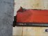 Schneidwerk des Typs Massey Ferguson 36, Gebrauchtmaschine in Hemmet (Bild 10)