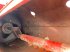 Schneidwerk des Typs Massey Ferguson 36, Gebrauchtmaschine in Hemmet (Bild 17)