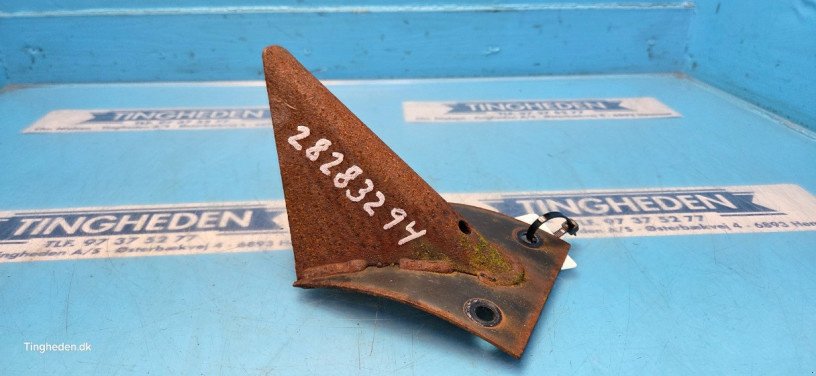 Schneidwerk typu Massey Ferguson 38, Gebrauchtmaschine v Hemmet (Obrázek 3)