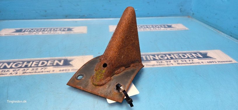 Schneidwerk typu Massey Ferguson 38, Gebrauchtmaschine v Hemmet (Obrázek 2)