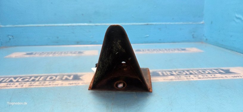 Schneidwerk typu Massey Ferguson 38, Gebrauchtmaschine v Hemmet (Obrázek 4)