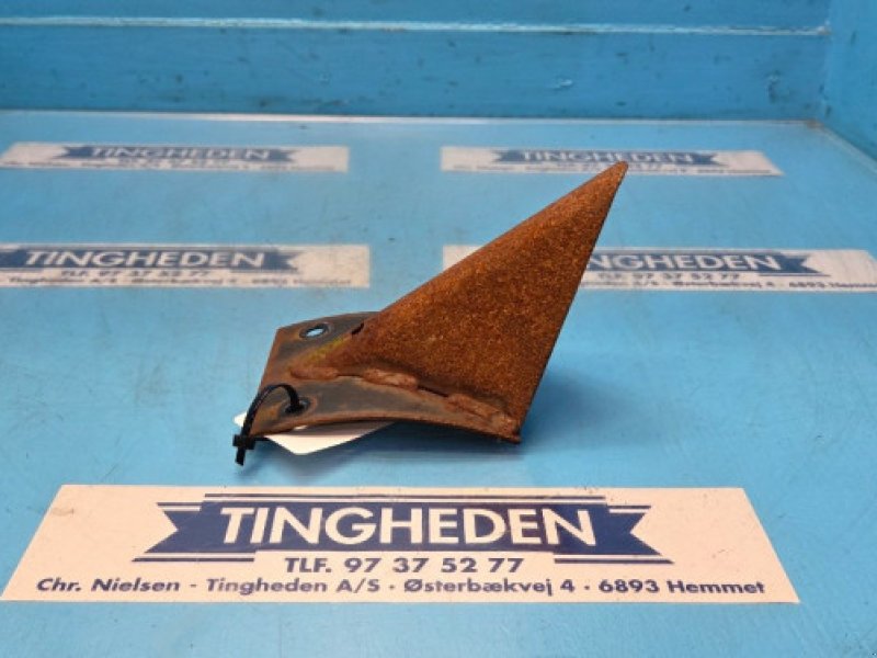 Schneidwerk za tip Massey Ferguson 38, Gebrauchtmaschine u Hemmet (Slika 1)