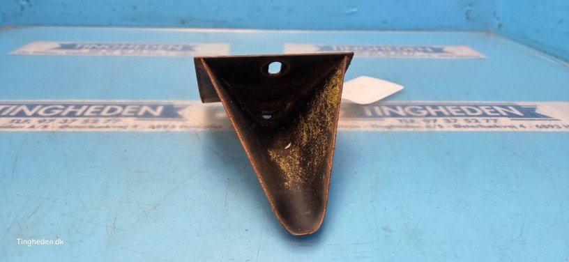 Schneidwerk typu Massey Ferguson 38, Gebrauchtmaschine v Hemmet (Obrázek 7)