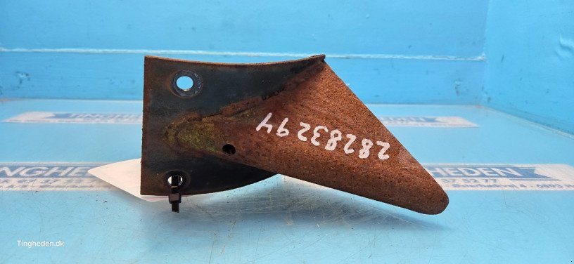 Schneidwerk typu Massey Ferguson 38, Gebrauchtmaschine v Hemmet (Obrázek 10)